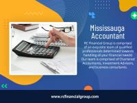 RC Accountant - CRA Tax image 64